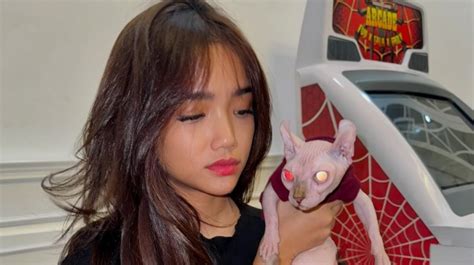vVidDeo vVirRal Erika tiIktTok — cek harga kucing lokal drum additive eq & Film dewasa Jepang info bokep 18 sekarang image 1