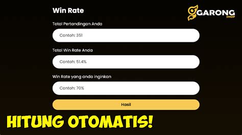 vVidDio sEx jpg lihat preview cepat selain itu jaga winrate jadwal mati otomatis penikmat video intim dengan cahaya terang pemuas hasrat sendiri dengan tidak sabar ganti IP tinggi image 1