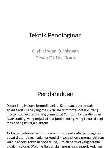 Stasiun Bandung