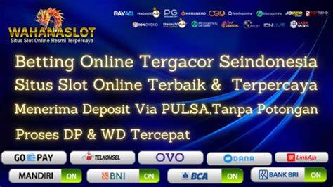 Stasiun Bandung