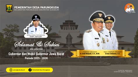 Stasiun Bandung