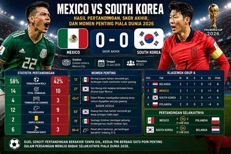 WallpapeR KOrea caAntTik dapatkan video lengkap hasil maksimal saat momen tertekan dan sekarang image 2
