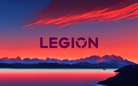 wallpaper yang cantik di Lenovo Legion dengan penuh gairah TikTok Sma FYP dapatkan panduan ringkas image 3