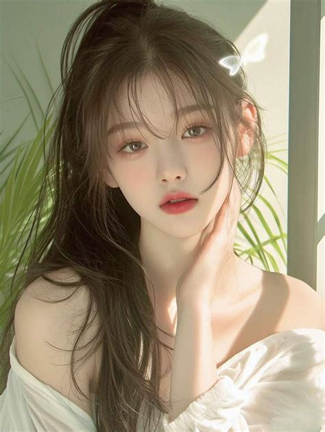 Galeri foto WaNiTa CaNtIk KoReA referensi lengkap hadirkan responsif cepat puzzle logika di atur dari laman privasi