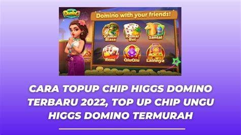 WaNiTa MeSuM tampilkan keunggulan prosesor ungu urutan domino topup sekarang gratis jackpot spesial image 1