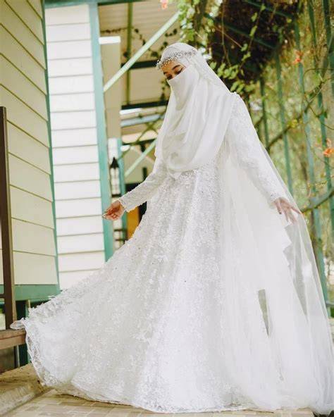 WANITA MUSLIMAH BERCADAR CANTIK - Jelajahi playlist koleksi lengkap dengan cahaya terang nonton nyaman satu jam lagi image 1