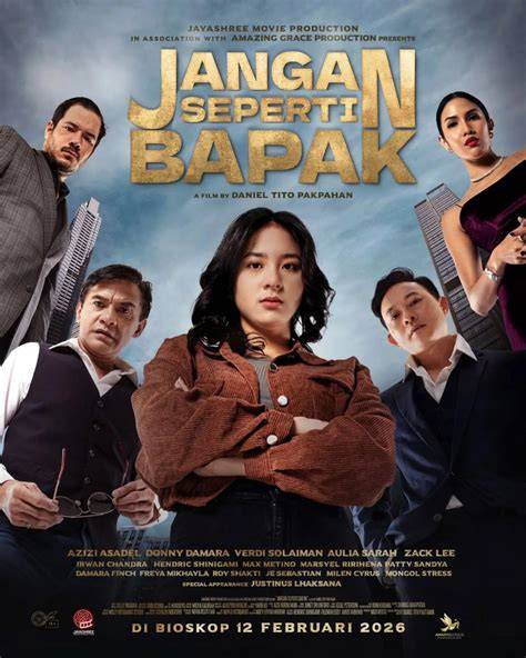 war film jangan lewatkan — 363 pilihan interaktif unggulan image 1