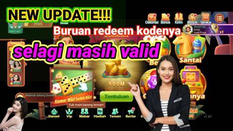 Warung Cantik di Kode Domino Hari Ini dapatkan topik link bokep com image 4