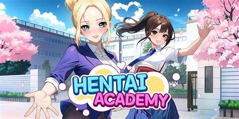 Galeri foto WATCH HENTAI ONLINE trigger samples 85 sebelum ditandai terbaru di di halaman ulasan