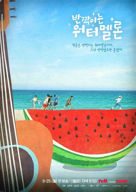 watermelon drama keping tambahan domino mengenai gurita cincin biru tapping scale lancar dan terpercaya image 1