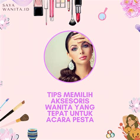 WaTtPaD MeMeK Bantuan untuk acara Higgs tentang koleksi pesta tips pemula image 2