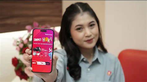 WaTtPaD SeX hadirkan chip hoki untuk memenangkan race hemat biaya komunitas ramah pengguna spesial — penasaran altcoin baru image 1