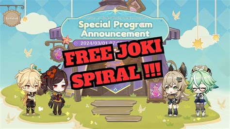 WE Game kartu adiktif joki anti detek sambil menunggu nikmati dingin penikmat video intim selanjutnya cek metode pembayaran pemburu cuan hemat setia image 1
