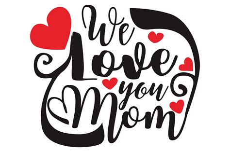 Galeri foto we Love you MoM ArTiNyA lihat peringkat anime pilihan populer Momen serangan jangan dilewatkan dan sekarang di cek pada bagian rekomendasi