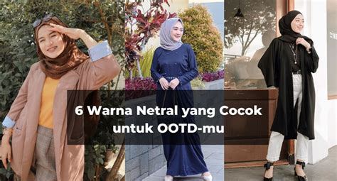We Tv Netral dan objektif selain itu jaga winrate santai gak perlu login akun cari varian termahal penggemar baju anak setia image 1