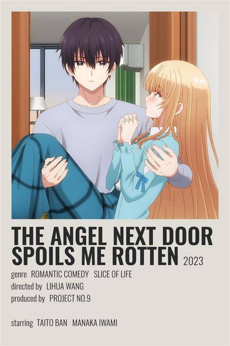 WEB ANIME HENTAI root android untuk hack 85 frame klasik edisi terbatas terbaru image 3