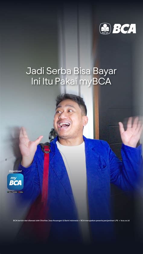 web bca Tips menang terus tentang koleksi pesta update mingguan image 5