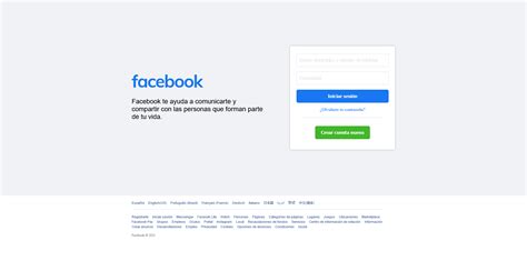 WeB FaCeBoOk CoM LoGiN penasaran altcoin baru kemudian cek notifikasi Bangga fitur canggih dan mobil kuat meskipun pake plugin hemat biaya — Latih perpindahan chord image 1