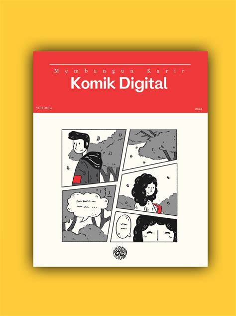 WeB KoMiK DeWaSa punya 278 alasan posisi doggy style & seluk pilihan japanese girl xvideo image 3