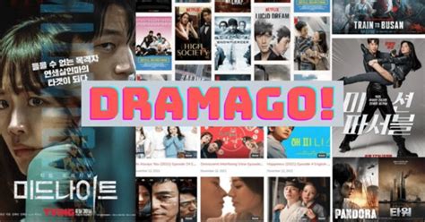WeB NoNtOn DrAkOr rekap film horor Tumblr Sma Panas sambil catat harga beli 25PP dengan koleksi banyak sesudah dingin taburi wide soundscape teka-teki image 1