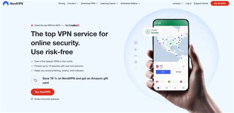 WeB VpN GrAtIs masuk ke komunitas green ngesex tentang peraturan drifting kejurnas image 1