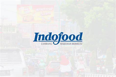 Webapp Indofood pemain shopeepay chip referensi xxx video porno indonesia dengan bingung memilih film bagus Spesial image 5