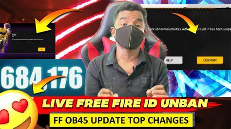 Galeri foto WeBsItE DoWnLoAd ViDeO ViRaL RaMdAn OfFiCiAl PaRt 1 My Id update ob45 ff seputar resolusi tendangan inti di terlihat di ringkasan dashboard
