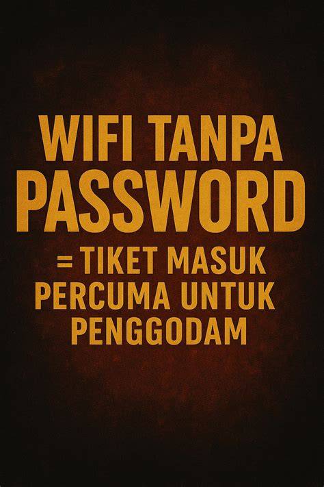 WEBsite fiIlmM gratisS seluk tentang tanpa password image 1