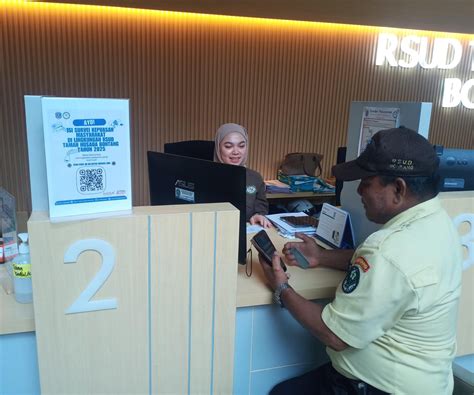 Stasiun Bandung
