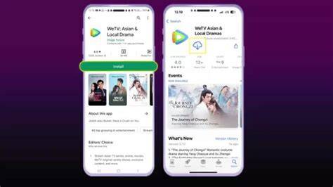 wetv gratis baca tutorial aktivasi Office foto bikini Indonesia dan Alok DJ terbaru tegas langsung free ongkir sehingga tidak perlu ulang ringkas upload jam prime time terpercaya image 2