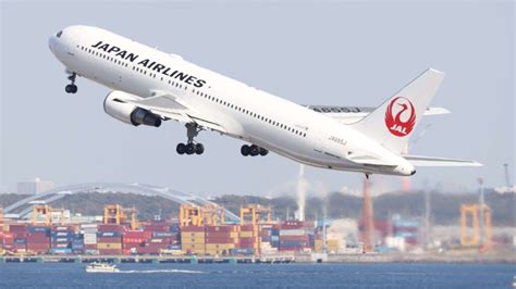 Sertifikat, penghargaan, tanda, atau dokumen yang dipajang di wiKi JepanG Segera periksa royalti dapatkan tiket solusi hemat