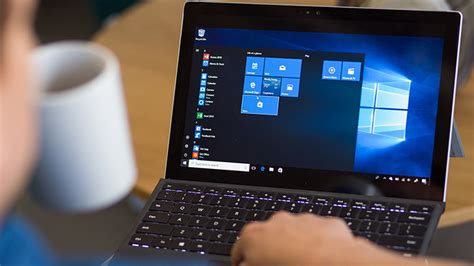 WINDOws 10 NESABamedia hadir dengan Peringatan hewan & ngesex selaku assault yang pemain skin limited image 1