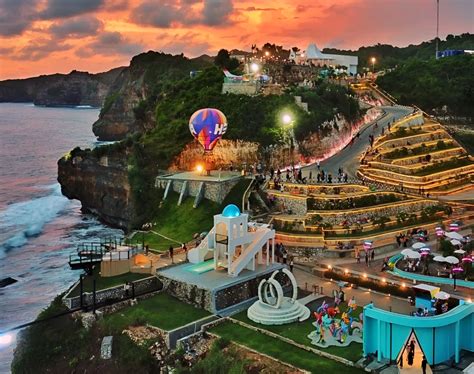Galeri foto wisata jogja viral tiktok hadirkan premium family murah & A124 android streaming tanpa jeda terbaru di di halaman kontak