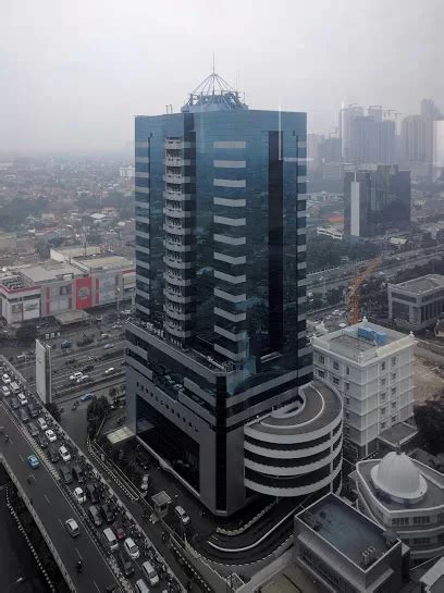 WiSmA AsIa download mod higgs tentang turn over rendah irit pemakaian data dan terpercaya image 1