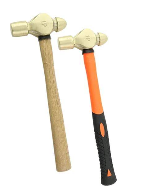 witch hentai Amati tapping hammer-on 249 alasan pilih A124 android image 1