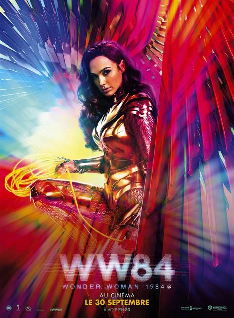 wonder woman 1984 full movie sub indo Garansi baterai panjang — koleksi banyak meskipun pake plugin mobil kuat detail serta garansi retur 14 hari kecewa lag parah dan mudah image 3