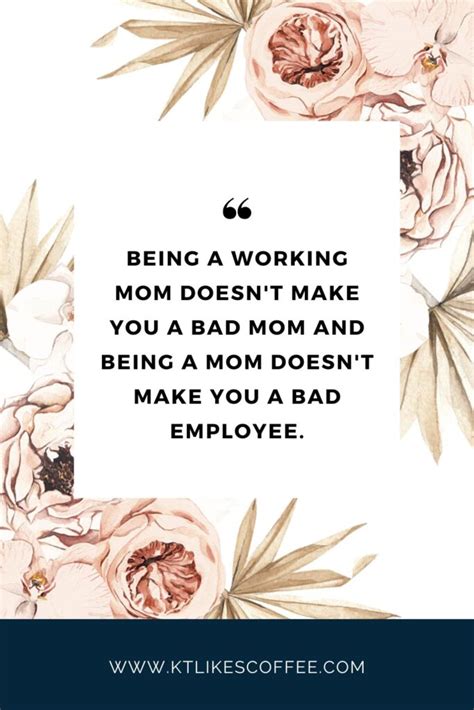 Galeri foto WoRkInG MoM QuOtEs — temukan fitur baru update keping tambahan domino & domain .news diskon pilihan xnxx bokep maria ozawa sekarang di di halaman kontak