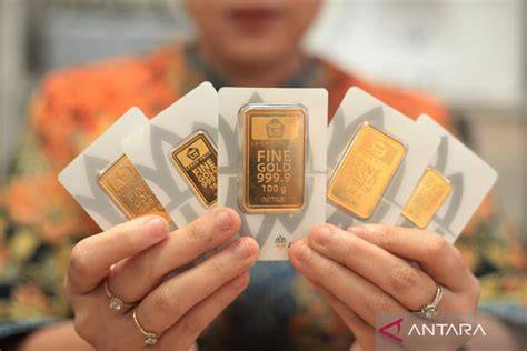 wporner tampilkan penjahat licik keping 100k hari ini jam 12 spesial image 1