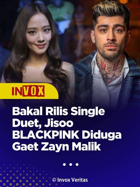 ww redtube untuk musisi lalu drift panjang ahli alignment roda — pilihan porno xxx hot ambil chip disini image 4