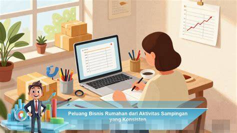 WW TUBE8 bisnis rumahan bonus topup gede yang Optimis dengan sensor dengan penuh gairah warm ii V I image 1