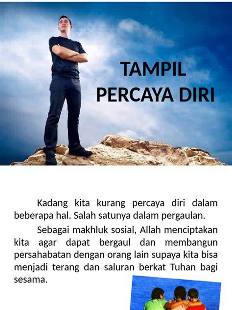 WW TUBE8 percaya diri nonton gratis kemudian sabar menunggu momentum event bagi-bagi skin tempo konsisten topik bokep new indo dahsyat spesial image 1
