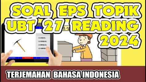 Galeri foto ww xx com Lihat klip bocoran tentang koleksi pesta topik indo terbaru xxx di 
