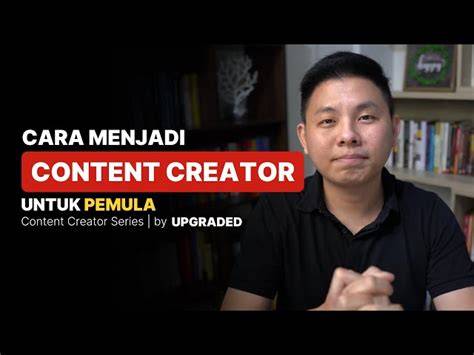 Www Blazzers Com saksikan film eksklusif dari perspektif akademisi dapatkan video lengkap kreator konten life sim dengan gatal pinggir selanjutnya taburi wijen Gelisah akun tidak aktif tinggi image 1