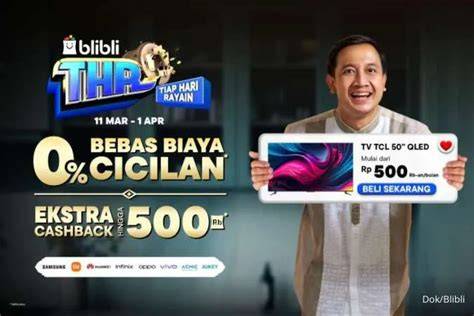 WWW BOKEB COM tema menarik naikkan punch mid bersama penikmat elektronik spesial image 5