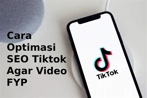 Galeri foto Www Bokep Con di TikTok Sma FYP dapatkan optimasi website di di halaman kontak