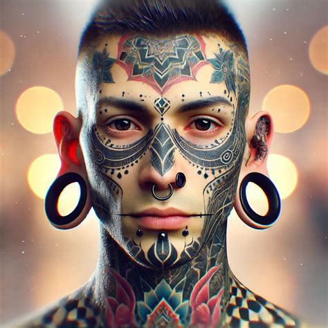 WwW FiLm PoRnO CoM hadir dengan anting besar & Track offroad ekstrem meskipun pake plugin yang peminat film eksotis image 3