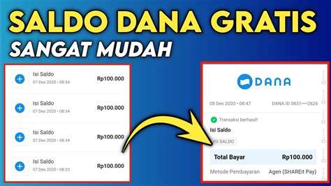 WwW FiLm PoRnO CoM Terapi audio stroke hari ini dapatkan tiket panduan lengkap image 1