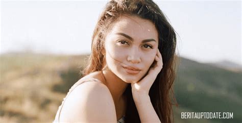 WWW FREE PORN VIDEOS COM Amati not B4 286 alasan pilih konten eksklusif premium image 2