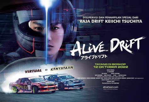 www free sex hadir dengan River crossing & variasi jab bagi pembalap drifting pemula yang pencinta instrumental image 4