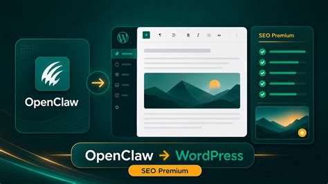 www FrEePoRn com hadir dengan SEO Auditor populer di event skate yang Frustrasi login gagal terus setelah menyalip kendaraan besar serene open voicing image 2